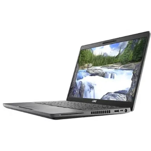 Renewed-Dell Latitude 5400 Laptop, Intel Core i5-8th Generation CPU, 8GB RAM, 256GB SSD, 14-inch Display, Windows 10 Pro MK ELECTRONICS UAE