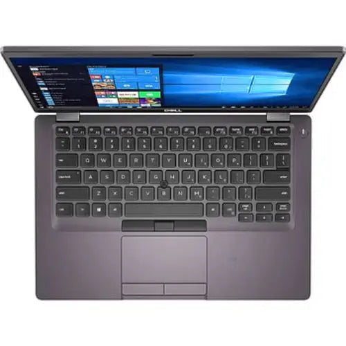 Renewed-Dell Latitude 5400 Laptop, Intel Core i5-8th Generation CPU, 8GB RAM, 256GB SSD, 14-inch Display, Windows 10 Pro MK ELECTRONICS UAE