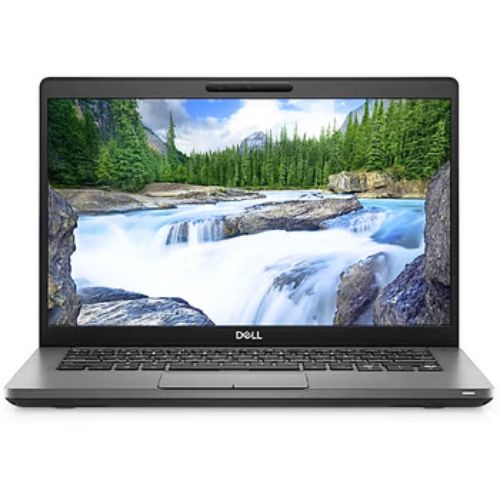 Renewed-Dell Latitude 5400 Laptop, Intel Core i7-8th Generation CPU, 16GB RAM, 512GB SSD, 14-inch Display, Windows 10 Pro MK ELECTRONICS UAE
