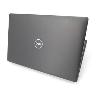 Renewed-Dell Latitude 5400 Laptop, Intel Core i7-8th Generation CPU, 16GB RAM, 512GB SSD, 14-inch Display, Windows 10 Pro MK ELECTRONICS UAE